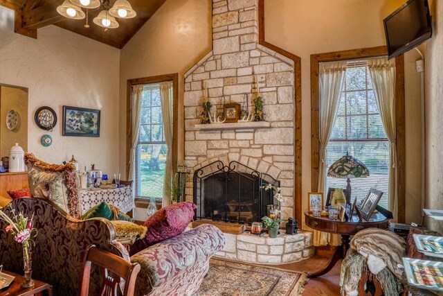 1533 Ranch Road 1323, Johnson City, TX 78636 - photo 27