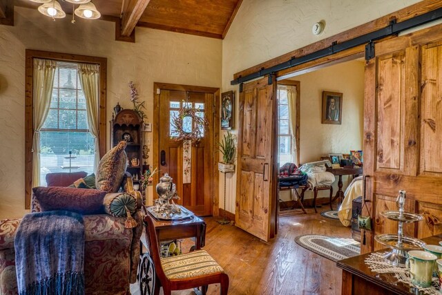 1533 Ranch Road 1323, Johnson City, TX 78636 - photo 28