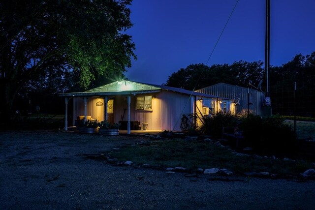 1533 Ranch Road 1323, Johnson City, TX 78636 - photo 30