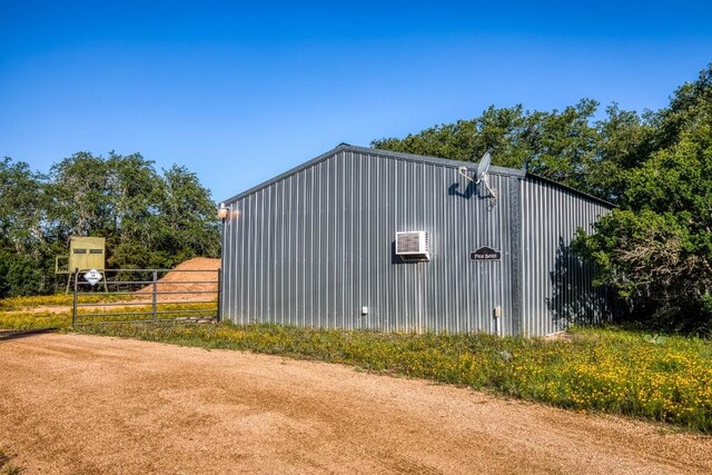 1533 Ranch Road 1323, Johnson City, TX 78636 - photo 36