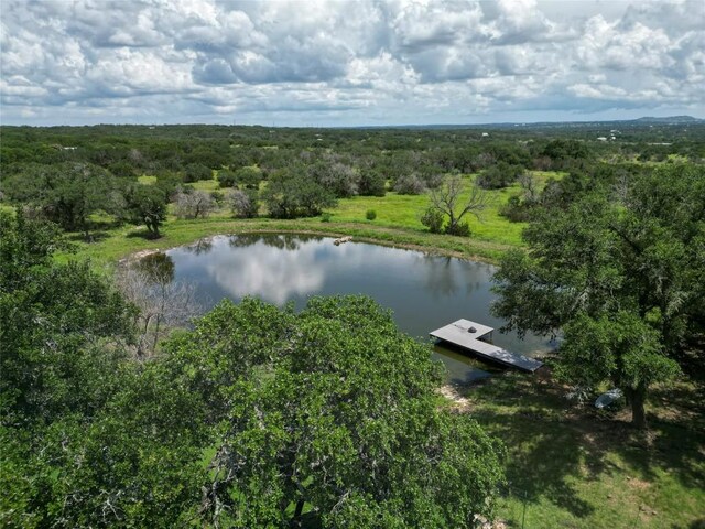 1533 Ranch Road 1323, Johnson City, TX 78636 - photo 4
