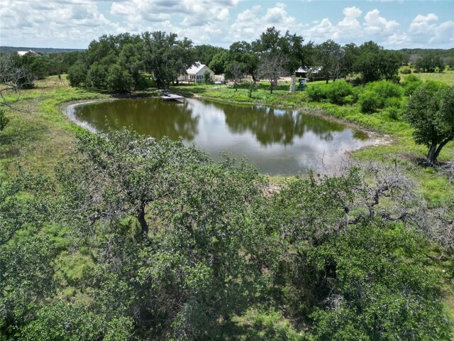 1533 Ranch Road 1323, Johnson City, TX 78636 - photo 5