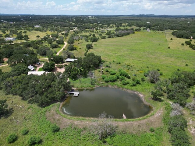 1533 Ranch Road 1323, Johnson City, TX 78636 - photo 39
