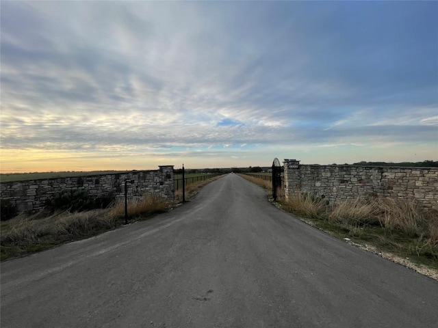 000 County Rd 222, Florence, TX 76527 - photo 29