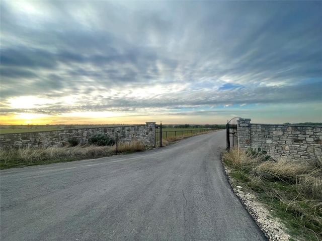 000 County Rd 222, Florence, TX 76527 - photo 7