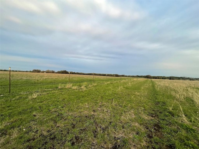 000 County Rd 222, Florence, TX 76527 - photo 9