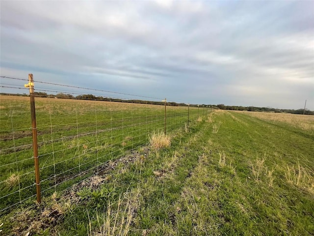 000 County Rd 222, Florence, TX 76527 - photo 10