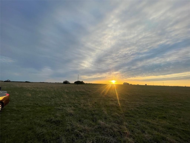 000 County Rd 222, Florence, TX 76527 - photo 1