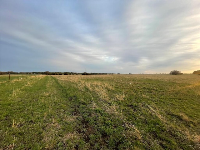 000 County Rd 222, Florence, TX 76527 - photo 11