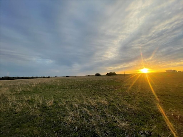 000 County Rd 222, Florence, TX 76527 - photo 13