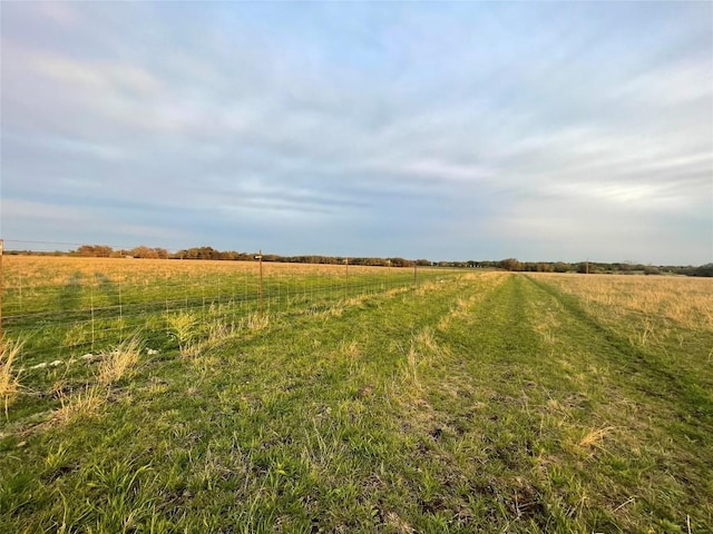 000 County Rd 222, Florence, TX 76527 - photo 14