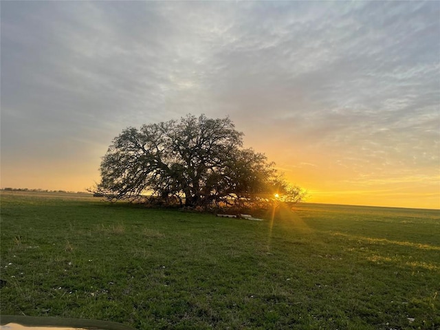 000 County Rd 222, Florence, TX 76527 - photo 16