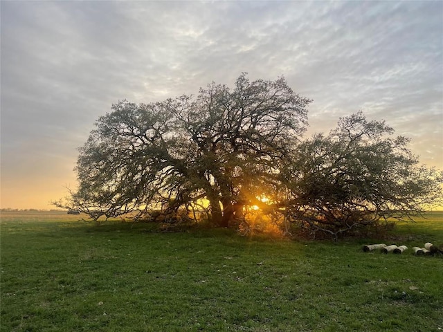 000 County Rd 222, Florence TX, 76527 land for sale