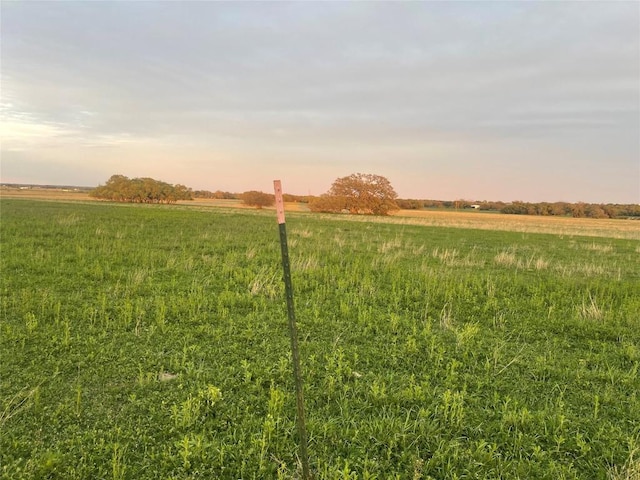 000 County Rd 222, Florence, TX 76527 - photo 17