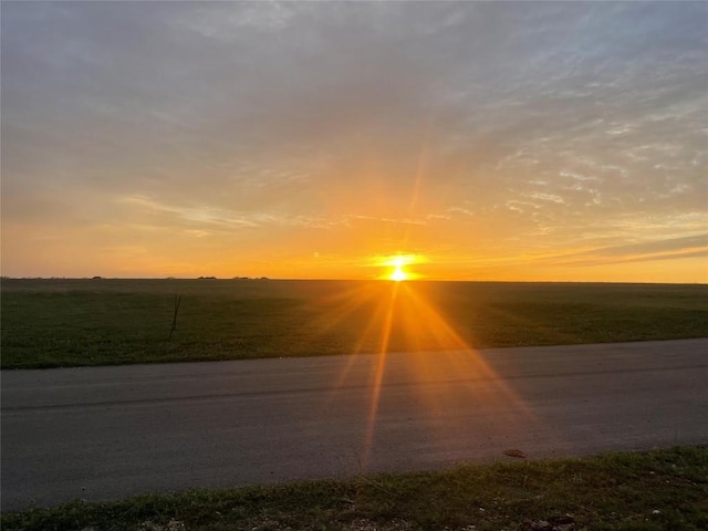 000 County Rd 222, Florence, TX 76527 - photo 6