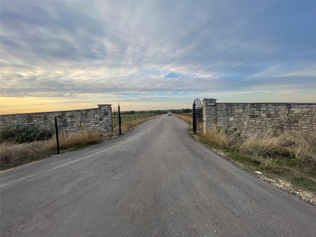 000 County Rd 222, Florence, TX 76527 - photo 28