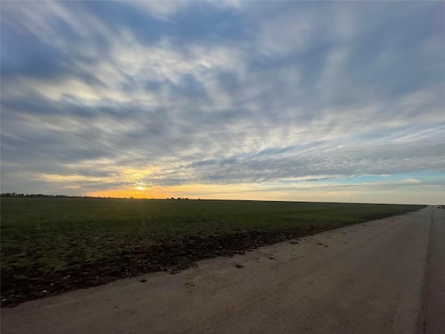 000 County Rd 222, Florence, TX 76527 - photo 18