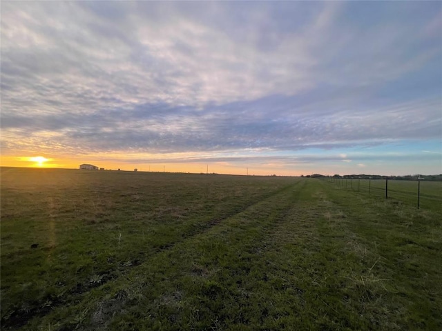 000 County Rd 222, Florence, TX 76527 - photo 19