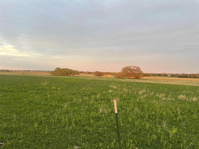 000 County Rd 222, Florence, TX 76527 - photo 21