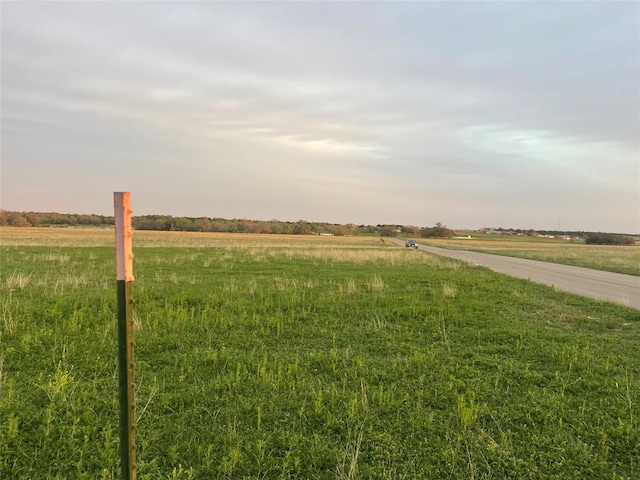 000 County Rd 222, Florence, TX 76527 - photo 22