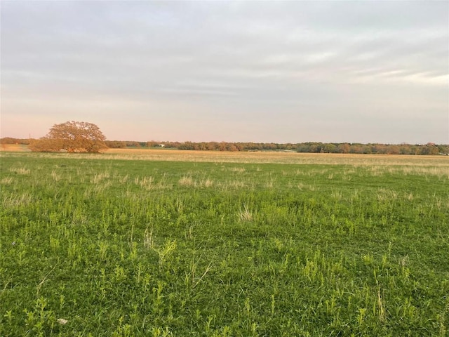 000 County Rd 222, Florence, TX 76527 - photo 23