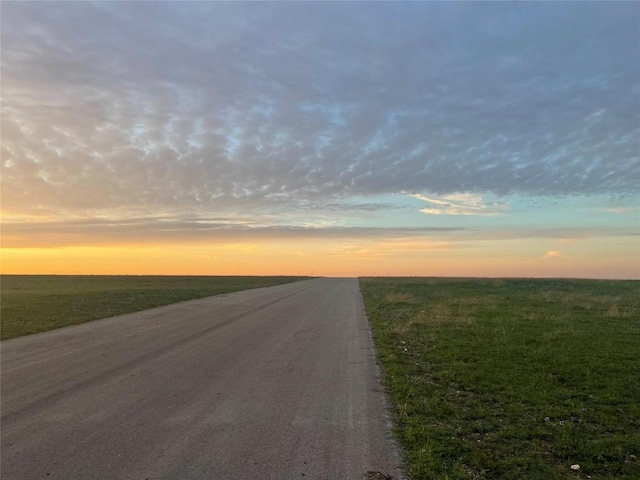 000 County Rd 222, Florence, TX 76527 - photo 24