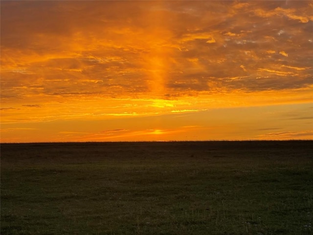 000 County Rd 222, Florence, TX 76527 - photo 25