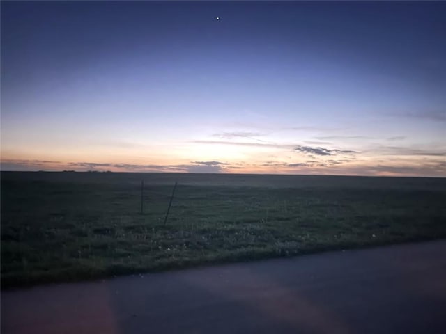 000 County Rd 222, Florence, TX 76527 - photo 27