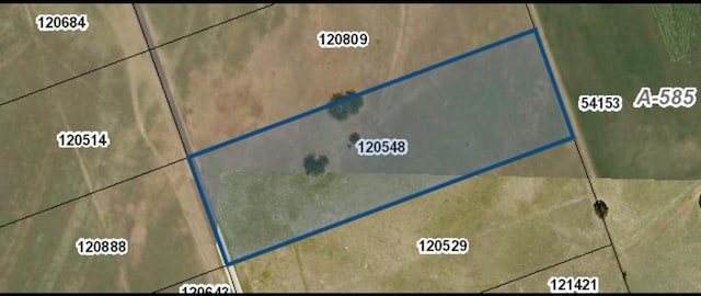 000 County Rd 222, Florence TX, 76527 land for sale