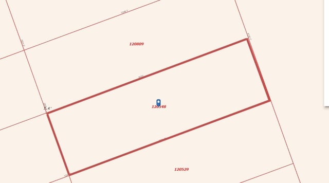 000 County Rd 222, Florence, TX 76527 - photo 2