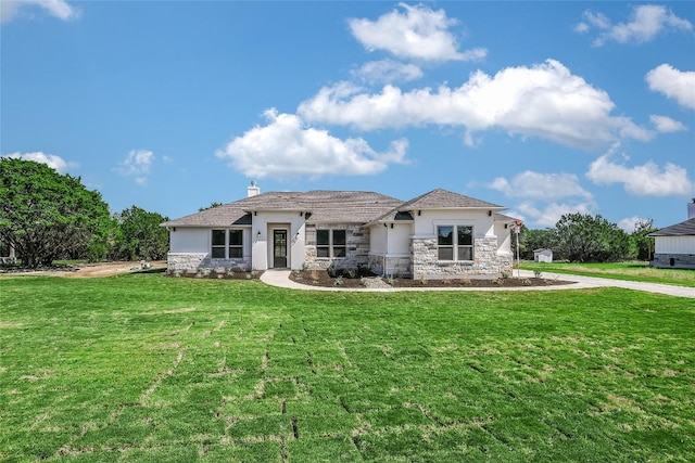 107 Ethan Ln, Burnet, TX 78611 - photo 1