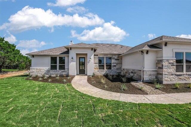 107 Ethan Ln, Burnet, TX 78611 - photo 2