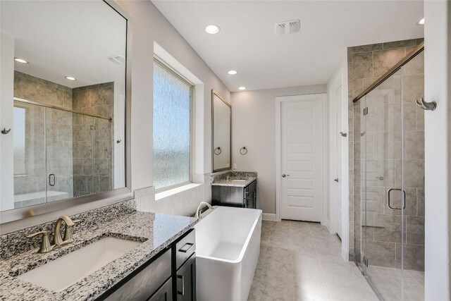 107 Ethan Ln, Burnet, TX 78611 - photo 12