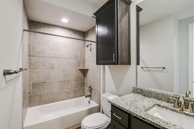 107 Ethan Ln, Burnet, TX 78611 - photo 15