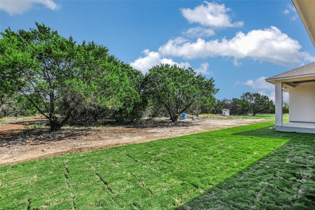 107 Ethan Ln, Burnet, TX 78611 - photo 17