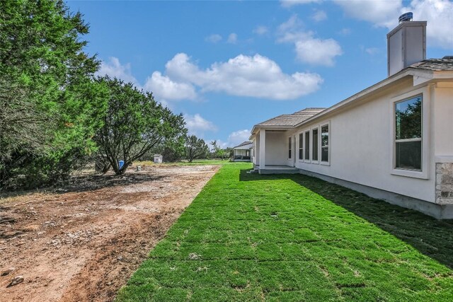 107 Ethan Ln, Burnet, TX 78611 - photo 18