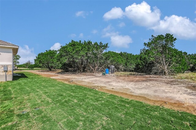107 Ethan Ln, Burnet, TX 78611 - photo 20