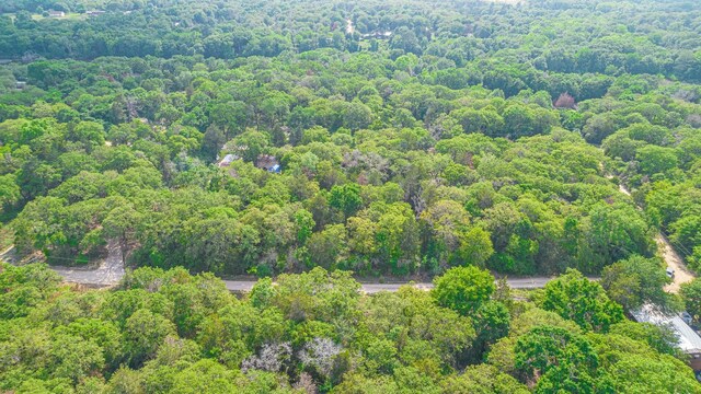 0 Aspen Dr, Caldwell TX, 77836 land for sale