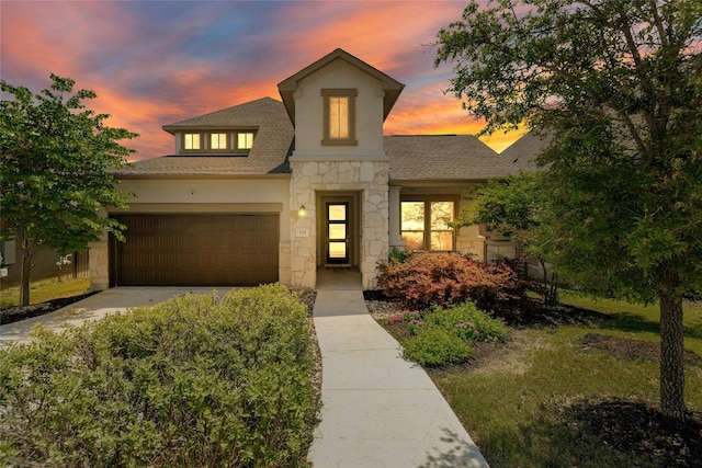 129 Saturnia Dr, Georgetown, TX 78628 - photo 1