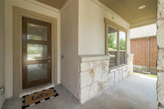 129 Saturnia Dr, Georgetown, TX 78628 - photo 28