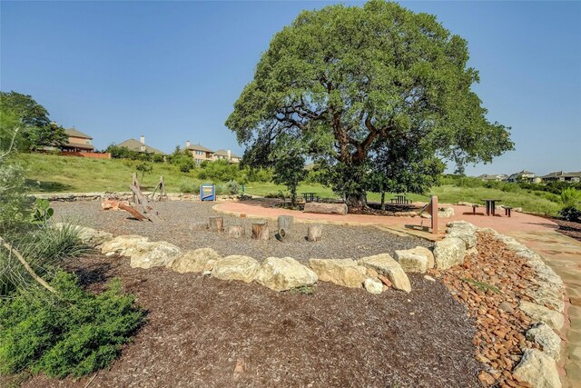129 Saturnia Dr, Georgetown, TX 78628 - photo 40