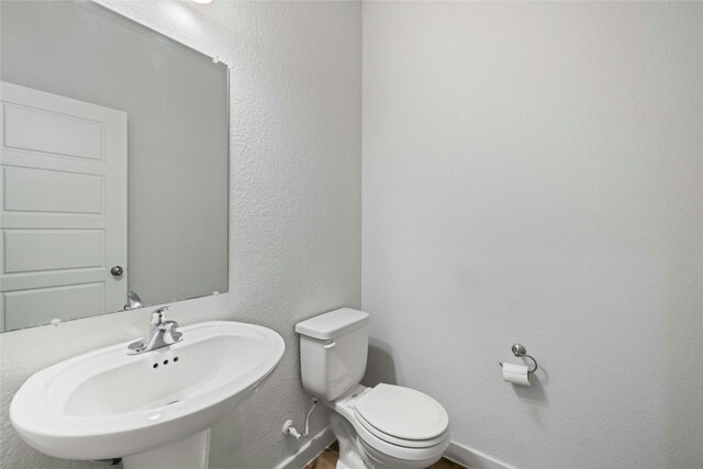 129 Saturnia Dr, Georgetown, TX 78628 - photo 15