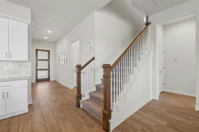 129 Saturnia Dr, Georgetown, TX 78628 - photo 18