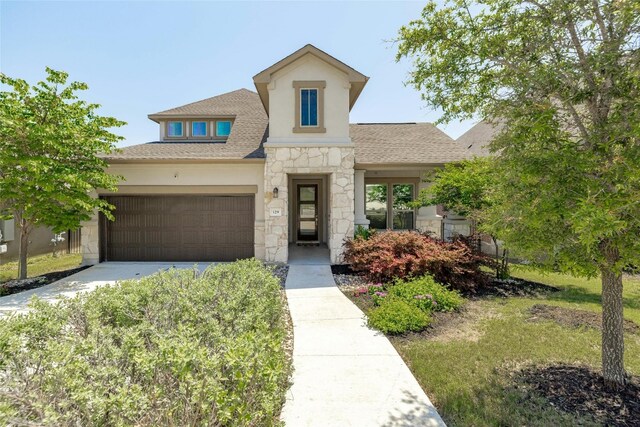 129 Saturnia Dr, Georgetown, TX 78628 - photo 7