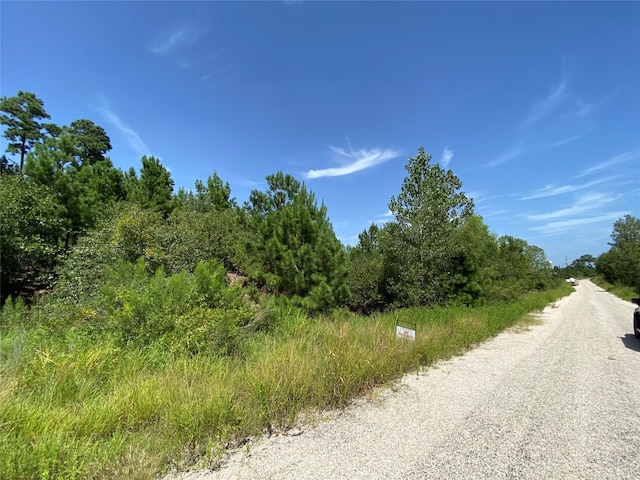 184 Keo Kea Ct, Bastrop TX, 78602 land for sale