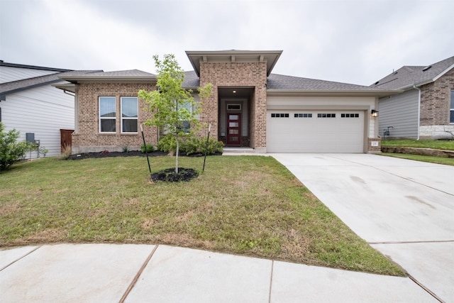 132 Twistleaf Dr, Buda TX, 78610, 3 bedrooms, 2 baths house for sale