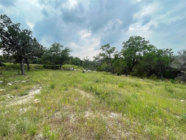 1102 Debco Ln, Spicewood, TX 78669 - photo 9