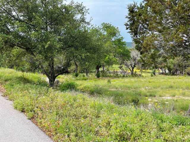 1102 Debco Ln, Spicewood TX, 78669 land for sale