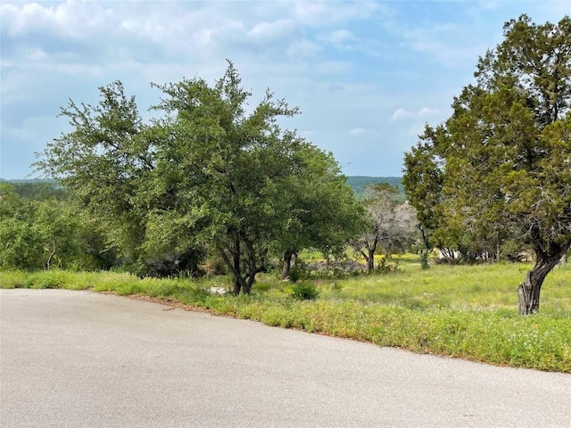 1102 Debco Ln, Spicewood, TX 78669 - photo 3