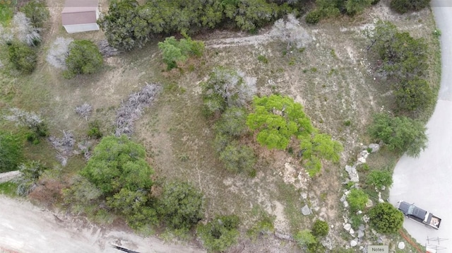 1102 Debco Ln, Spicewood, TX 78669 - photo 17